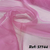 Tecido Organza Cristal Pink - comprar online