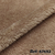 Tecido Pele Chinchila Nude - Loja de Tecido - Ouro Têxtil Tecidos