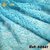Tecido Renda Chantilly Ludica Azul Piscina na internet