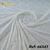 Tecido Renda Chantilly Promesia Off White - Loja de Tecido - Ouro Têxtil Tecidos