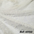 Tecido Renda Chantilly Yukon Off White - comprar online