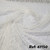Tecido Renda Chantilly Yukon Off White - Loja de Tecido - Ouro Têxtil Tecidos
