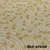 Renda Gianni Dourado - Loja de Tecido - Ouro Têxtil Tecidos