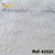 Tecido Renda Honfleur Branco - Loja de Tecido - Ouro Têxtil Tecidos