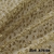 Renda Miuccia Dourado - Loja de Tecido - Ouro Têxtil Tecidos