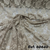 Tecido Renda My Flower Kaki - Loja de Tecido - Ouro Têxtil Tecidos