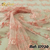 Tecido Renda Yvelines Rosa - Loja de Tecido - Ouro Têxtil Tecidos