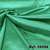Tecido Shantung com Elastano Verde Jade na internet
