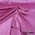 Tecido Cetim Camile Pink - Loja de Tecido - Ouro Têxtil Tecidos