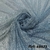 Tecido Tule Gliter Degradê Azul Serenity - Loja de Tecido - Ouro Têxtil Tecidos