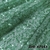 Tecido Tule Gliter Freya Verde Jade na internet