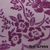 Tecido Tule Gliter Lire Pink - Loja de Tecido - Ouro Têxtil Tecidos
