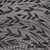 Tecido Tule Gliter Lugano Preto - Loja de Tecido - Ouro Têxtil Tecidos