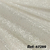 Tecido Tule Gliter Network Branco - Loja de Tecido - Ouro Têxtil Tecidos