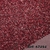 Tecido Tule Gliter Network Vermelho Ferrari - Loja de Tecido - Ouro Têxtil Tecidos