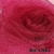 Tecido Tule Gliter Rosa Chiclete - Loja de Tecido - Ouro Têxtil Tecidos