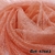 Tecido Tule Gliter Salmon - Loja de Tecido - Ouro Têxtil Tecidos