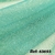 Tecido Tule Gliter Verde Jade - comprar online