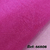 Tecido Tule Irizee Plus II Pink - comprar online