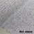 Tecido Tweed Xadrez Lilas Com Branco para Roupas de Inverno, Cobertores Casacos e Etc...