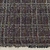 Tecido Tweed Preto Com Fucsia - Loja de Tecido - Ouro Têxtil Tecidos