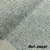 Tecido Tweed Xadrez Verde Jade Com Branco para Roupas de Inverno, Cobertores Casacos e Etc...