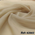 Tecido Voil Liso Kaki - Loja de Tecido - Ouro Têxtil Tecidos