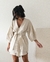 KIMONO COCOON | NATURAL - sob encomenda na internet