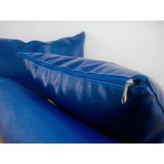 Capa para travesseiro 50 x 70 impermeável Orthovida na internet