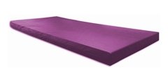 Colch�o Assento Para Sof� Pallet - 120x60x12cm D20 - Colchões Orthovida - Muito sonhos uma vida.