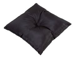 Colchonete Futon Dobravel Enrolavel Luxo + Frete Grátis - loja online