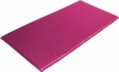 Colchonete Gin�stica, Academia E Yoga - 95 X 60 X 3 - D33