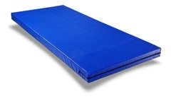 Colchonete Para Visita D45 180x70x3,9 Cm Orthovida - comprar online