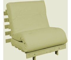 Colchonete Futon Dobravel Enrolavel Solteiro Frete Grátis - Colchões Orthovida - Muito sonhos uma vida.