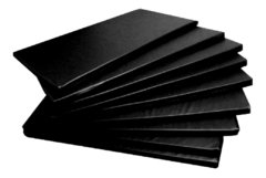 Kit 5 Colchonetes Gin�stica, Academia E Yoga - 100 X 50 X 3 - loja online