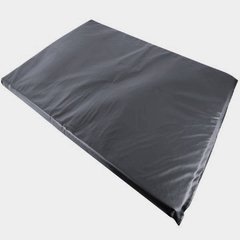 Colchonete Casal Para Visita 180x100x4cm D33 Napa Orthovida - Colchões Orthovida - Muito sonhos uma vida.