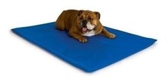 Colchonete Especial Para Pet - Imperme�vel - 100x50x10cm