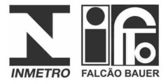 Colchão Solteiro Pérola - Promoção Frete Grátis Grande Bh - loja online