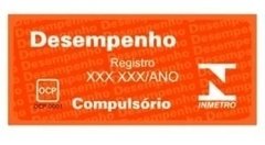 Colchão D-33 - Selo Inmetro - Casal Orthovida - Promoção - Colchões Orthovida - Muito sonhos uma vida.