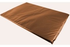 Colchonete Casal Dobr�vel 170x112x5cm - Em Napa Orthovida - comprar online