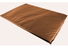 Colchonete Casal Para Visita - 180x120x3 Cm - loja online