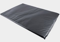 Colchonete Casal Para Visita - Plus 184x111cm Orthovida - comprar online