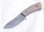 SKINNER P - Carbono 3,5 pol