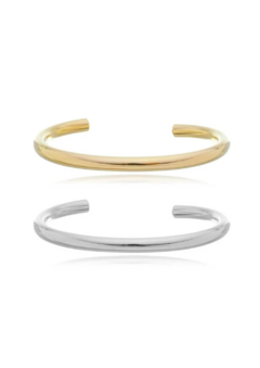 bracelete minimal - Shop Ethienne Evaristo