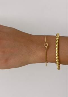 bracelete eleonora - comprar online