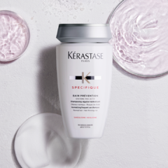 KÉRASTASE SPECIFIQUE BAIN PRÉVENTION X 250ML (3474636397433)