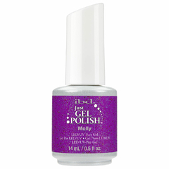 IBD ESMALTE SEMIPERMANENTE MOLLY X 14ML (039013565343)