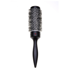 DENMAN CEPILLO TÉRMICO CURL BRUSH 30MM C7003 (7794922556167)