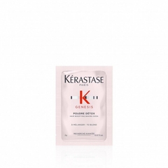 KÉRASTASE GENESIS POUDRE DÉTOX X 2G (1502)