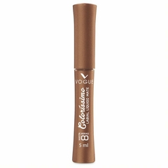 VOGUE COLORISSIMO LABIAL LIQUIDO MATE - KARMA (7509552888362)